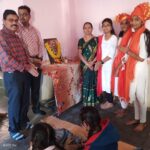 shivjayanti